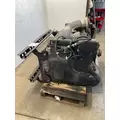DETROIT DIESEL DD15 DPF (Diesel Particulate Filter) thumbnail 5