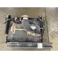 DETROIT DIESEL DD15 DPF (Diesel Particulate Filter) thumbnail 6