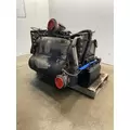 DETROIT DIESEL DD15 DPF (Diesel Particulate Filter) thumbnail 7