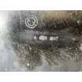 DETROIT DIESEL DD15 DPF (Diesel Particulate Filter) thumbnail 8