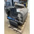 DETROIT DIESEL DD15 DPF (Diesel Particulate Filter) thumbnail 9