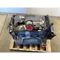 DETROIT DIESEL DD15 DPF (Diesel Particulate Filter) thumbnail 10