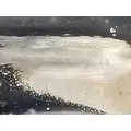 DETROIT DIESEL DD15 DPF (Diesel Particulate Filter) thumbnail 11