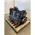 DETROIT DIESEL DD15 DPF (Diesel Particulate Filter) thumbnail 2