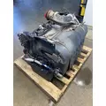 DETROIT DIESEL DD15 DPF (Diesel Particulate Filter) thumbnail 3