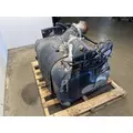 DETROIT DIESEL DD15 DPF (Diesel Particulate Filter) thumbnail 5