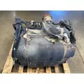 DETROIT DIESEL DD15 DPF (Diesel Particulate Filter) thumbnail 6
