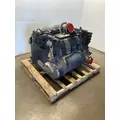 DETROIT DIESEL DD15 DPF (Diesel Particulate Filter) thumbnail 7