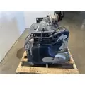 DETROIT DIESEL DD15 DPF (Diesel Particulate Filter) thumbnail 8