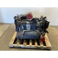 DETROIT DIESEL DD15 DPF (Diesel Particulate Filter) thumbnail 9