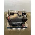 DETROIT DIESEL DD15 DPF (Diesel Particulate Filter) thumbnail 10
