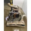 DETROIT DIESEL DD15 DPF (Diesel Particulate Filter) thumbnail 2