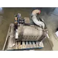 DETROIT DIESEL DD15 DPF (Diesel Particulate Filter) thumbnail 3