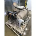 DETROIT DIESEL DD15 DPF (Diesel Particulate Filter) thumbnail 4