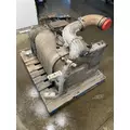 DETROIT DIESEL DD15 DPF (Diesel Particulate Filter) thumbnail 5