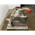 DETROIT DIESEL DD15 DPF (Diesel Particulate Filter) thumbnail 6