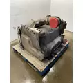 DETROIT DIESEL DD15 DPF (Diesel Particulate Filter) thumbnail 7