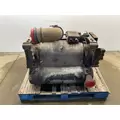 DETROIT DIESEL DD15 DPF (Diesel Particulate Filter) thumbnail 8