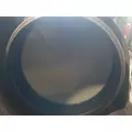 DETROIT DIESEL DD15 DPF (Diesel Particulate Filter) thumbnail 1