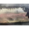DETROIT DIESEL DD15 DPF (Diesel Particulate Filter) thumbnail 10