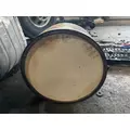 DETROIT DIESEL DD15 DPF (Diesel Particulate Filter) thumbnail 2