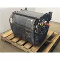DETROIT DIESEL DD15 DPF (Diesel Particulate Filter) thumbnail 4