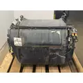 DETROIT DIESEL DD15 DPF (Diesel Particulate Filter) thumbnail 5