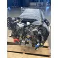 DETROIT DIESEL DD15 DPF (Diesel Particulate Filter) thumbnail 6