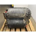 DETROIT DIESEL DD15 DPF (Diesel Particulate Filter) thumbnail 7