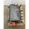 DETROIT DIESEL DD15 DPF (Diesel Particulate Filter) thumbnail 9