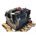 DETROIT DIESEL DD15 DPF (Diesel Particulate Filter) thumbnail 1