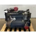 DETROIT DIESEL DD15 DPF (Diesel Particulate Filter) thumbnail 2