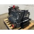 DETROIT DIESEL DD15 DPF (Diesel Particulate Filter) thumbnail 3