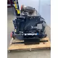 DETROIT DIESEL DD15 DPF (Diesel Particulate Filter) thumbnail 4
