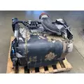 DETROIT DIESEL DD15 DPF (Diesel Particulate Filter) thumbnail 6