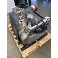 DETROIT DIESEL DD15 DPF (Diesel Particulate Filter) thumbnail 7