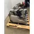 DETROIT DIESEL DD15 DPF (Diesel Particulate Filter) thumbnail 8