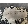 DETROIT DIESEL DD15 DPF (Diesel Particulate Filter) thumbnail 9