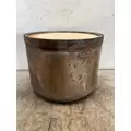 DETROIT DIESEL DD15 DPF (Diesel Particulate Filter) thumbnail 2