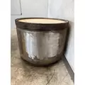 DETROIT DIESEL DD15 DPF (Diesel Particulate Filter) thumbnail 3