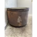 DETROIT DIESEL DD15 DPF (Diesel Particulate Filter) thumbnail 4