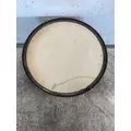 DETROIT DIESEL DD15 DPF (Diesel Particulate Filter) thumbnail 5