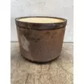 DETROIT DIESEL DD15 DPF (Diesel Particulate Filter) thumbnail 6