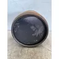 DETROIT DIESEL DD15 DPF (Diesel Particulate Filter) thumbnail 7