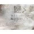 DETROIT DIESEL DD15 DPF (Diesel Particulate Filter) thumbnail 8