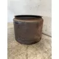 DETROIT DIESEL DD15 DPF (Diesel Particulate Filter) thumbnail 1