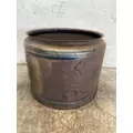 DETROIT DIESEL DD15 DPF (Diesel Particulate Filter) thumbnail 2