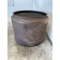 DETROIT DIESEL DD15 DPF (Diesel Particulate Filter) thumbnail 3