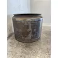 DETROIT DIESEL DD15 DPF (Diesel Particulate Filter) thumbnail 4