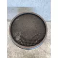 DETROIT DIESEL DD15 DPF (Diesel Particulate Filter) thumbnail 5